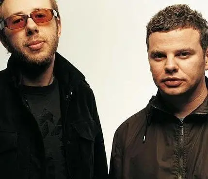 Musica, live di fine estate con The Chemical Brothers e Gabbani