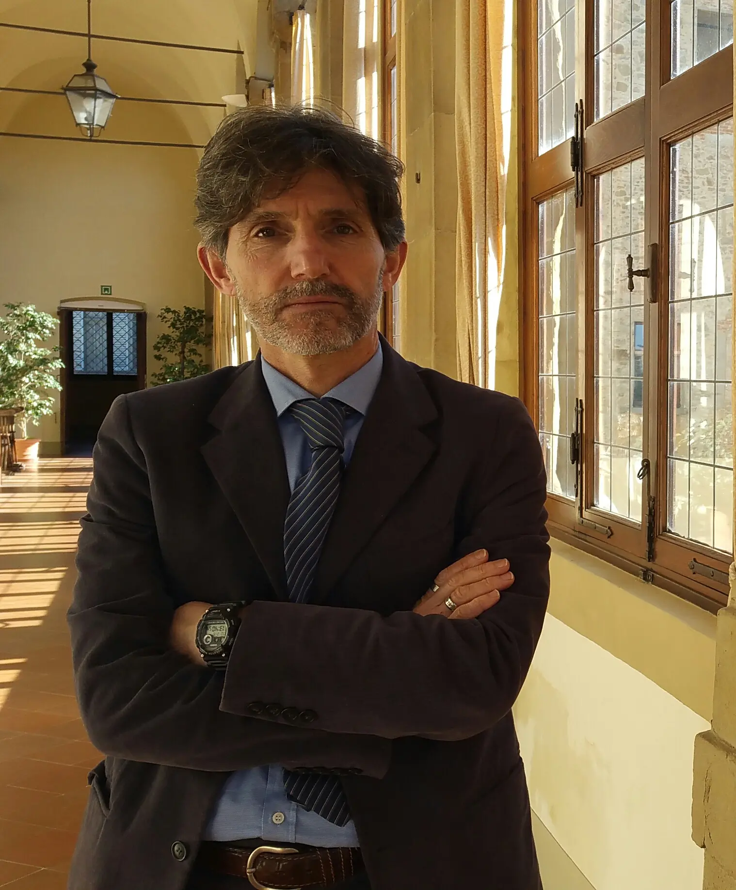 Il Ministero della Cultura premia le attività corali della Fondazione Guido d’Arezzo