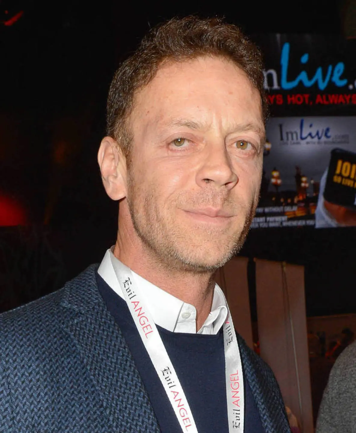 Ateneo vietato a Rocco Siffredi. Niente dibattito sulle case chiuse