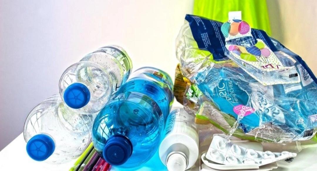 Firenze sempre più plastic free con la nuova stoviglioteca