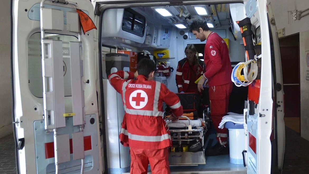 Arrivano i rinforzi. Al pronto soccorso altri due medici e da febbraio più letti