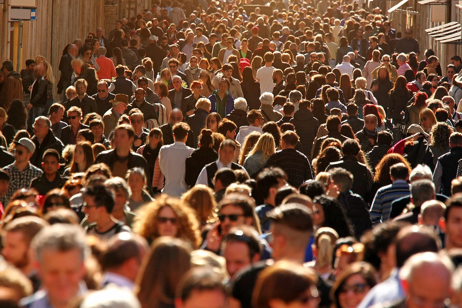 La classifica della qualità della vita in Toscana