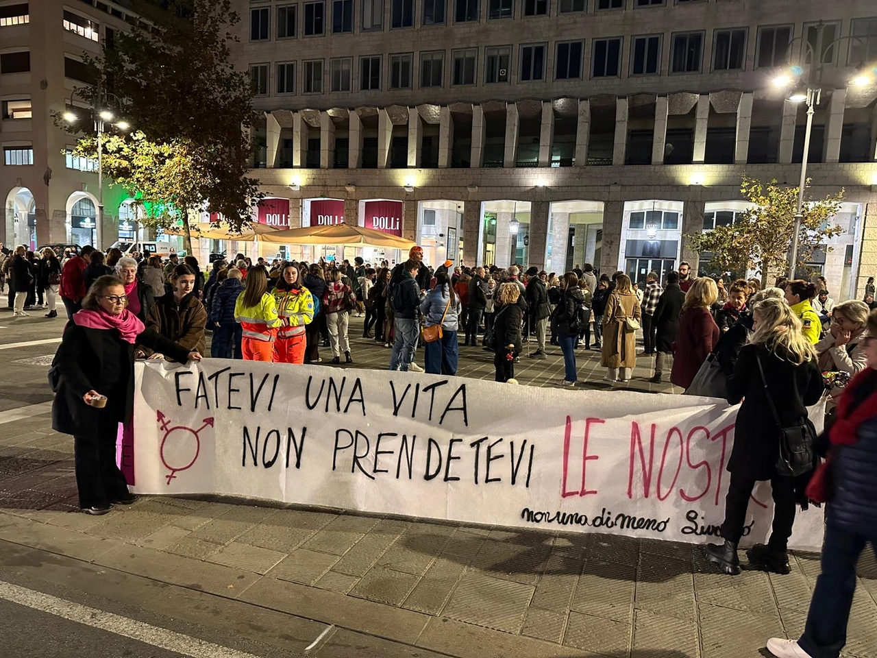 immagine di sfondo 16