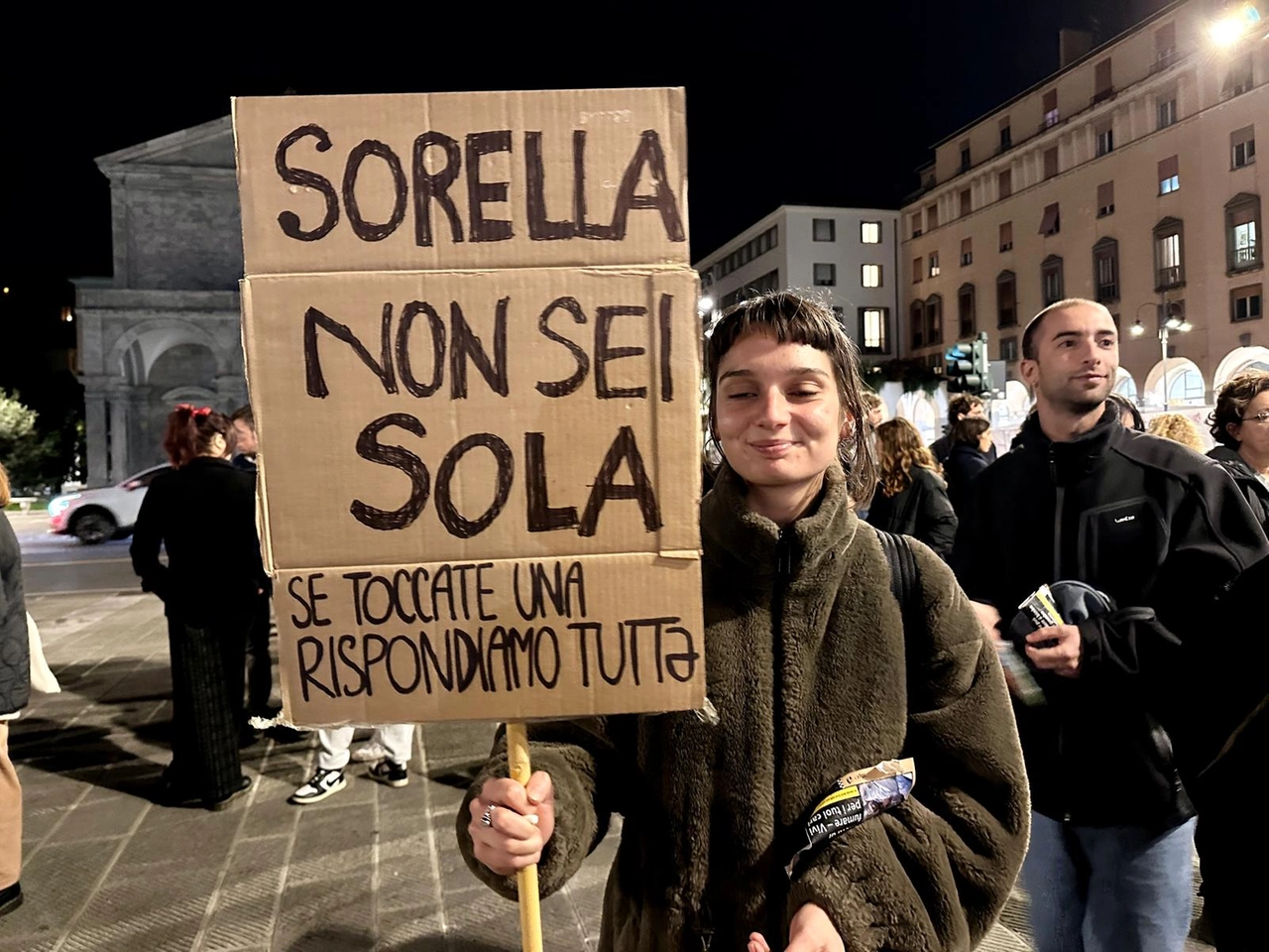 immagine di sfondo 13