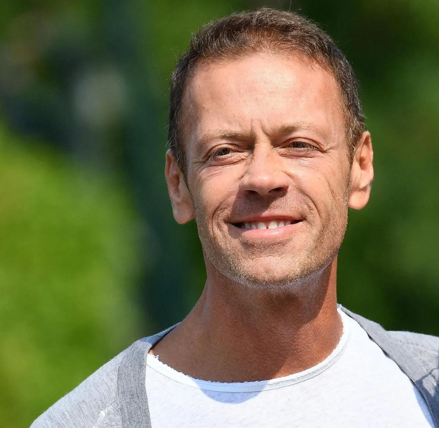 Rocco Siffredi ospite domani a Lunata dell’American Show