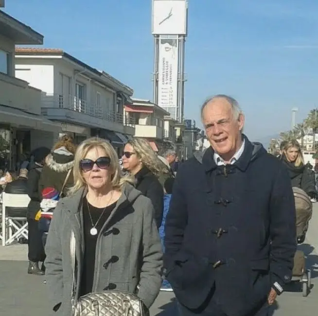 Addio a Massimo Pecchia, voce geniale dello sport