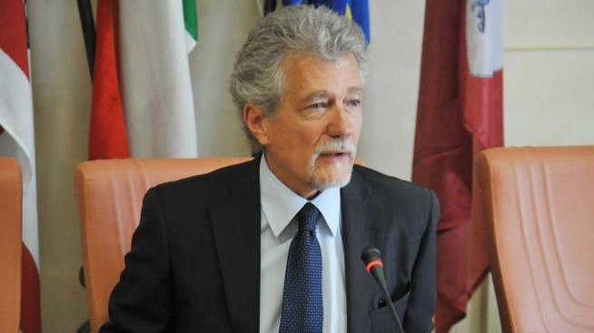 sindaco