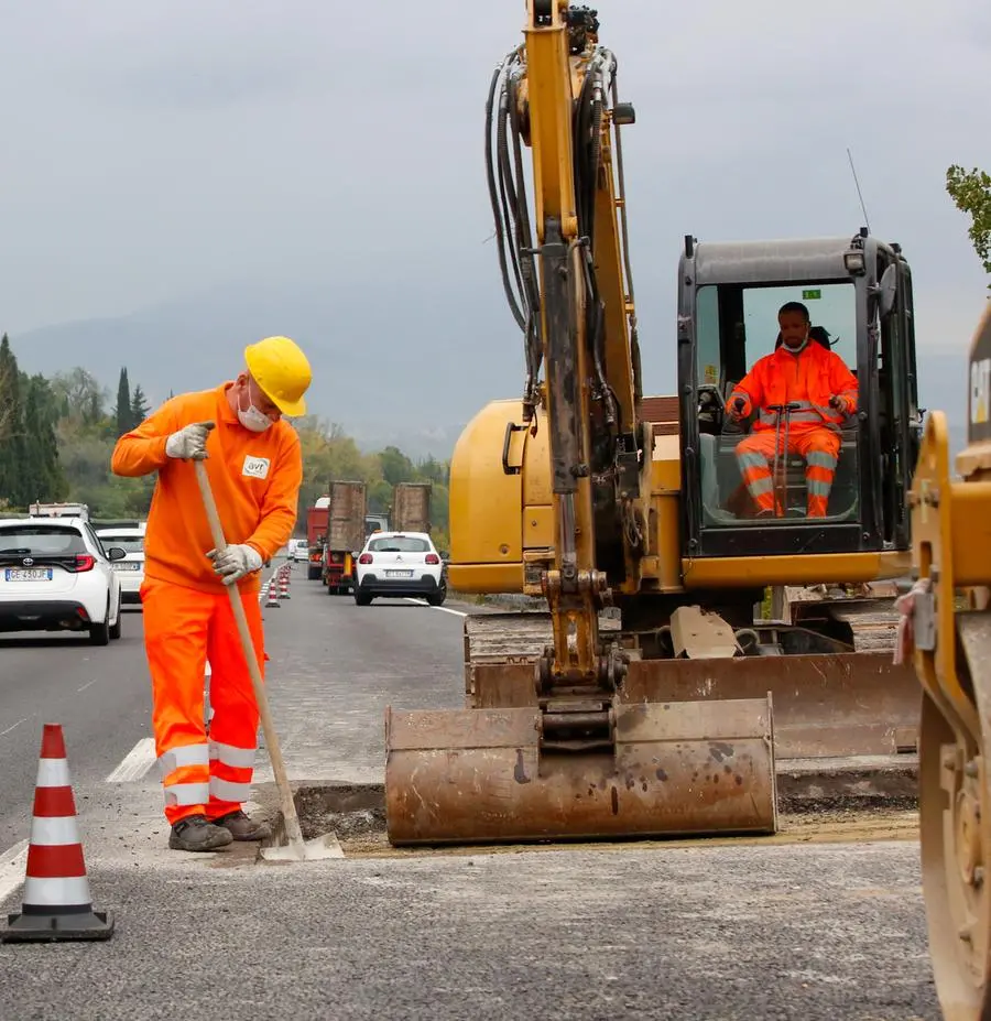 Fi-Pi-Li, la tregua è finita. A ottobre torna il cantiere