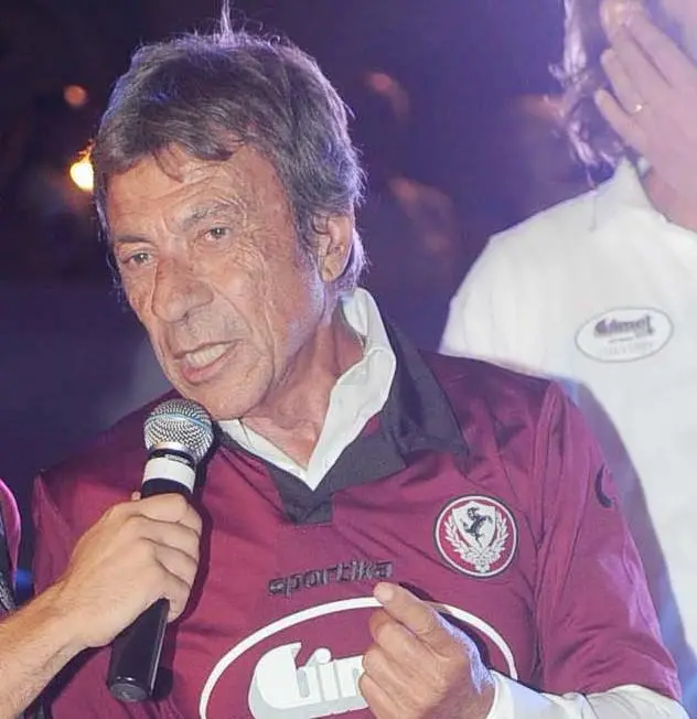 Ferretti sceglie il Livorno Ma c l ostacolo del crac