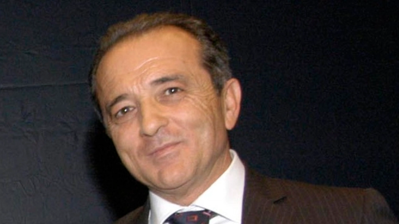 Aldo Milone