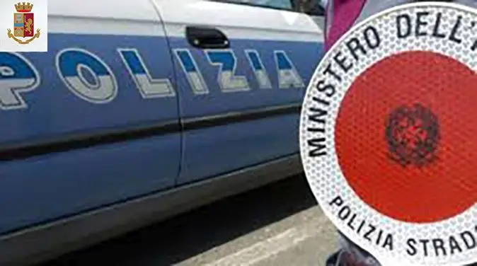 Omicidio di Grosseto. Gli spari, la fuga sull'auto rubata e l'arresto al confine