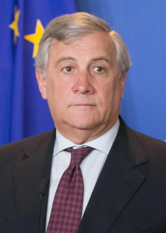 Palazzo Vecchio tra Consiglio e Tajani. Gli appuntamenti