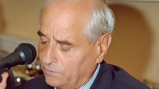 Carlo Alberto Calamandrei