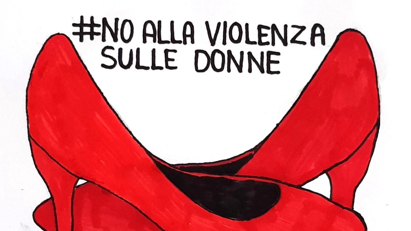 Anche in Italia essere donna è difficile  Femminicidi e discriminazioni non si fermano