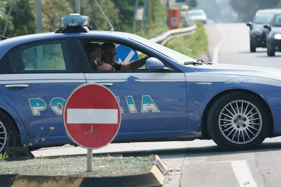 Firenze, Furto Da 50mila Euro. Svaligiata Villetta In Collina