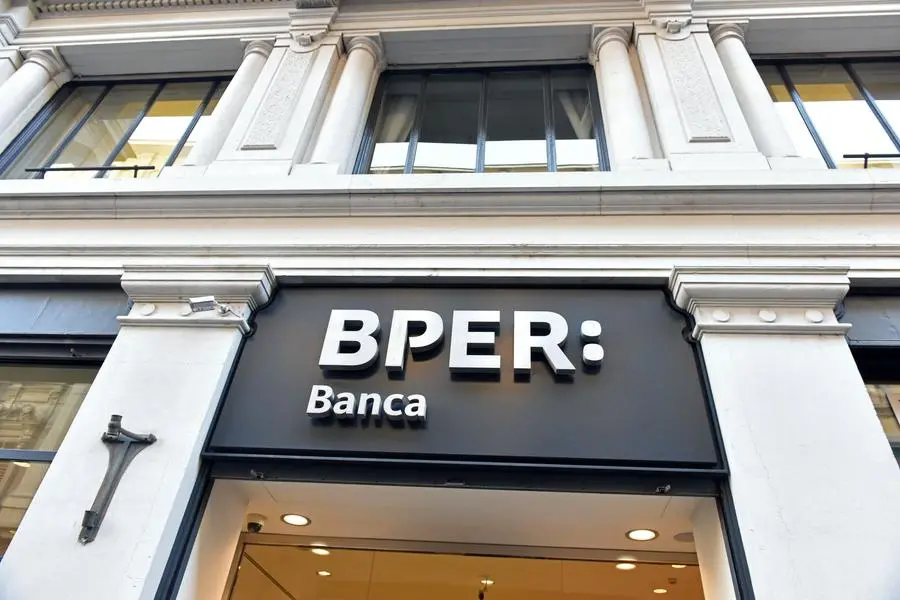 Banche dal 22 febbraio il passaggio operativo a Bper la mappa