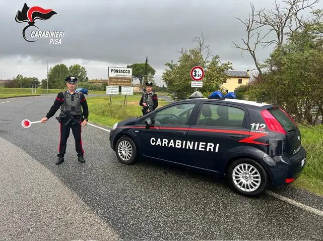 Bulli a 10 anni, schiaffi e minacce con una spranga di ferro a due coetanei