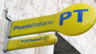 Le poste