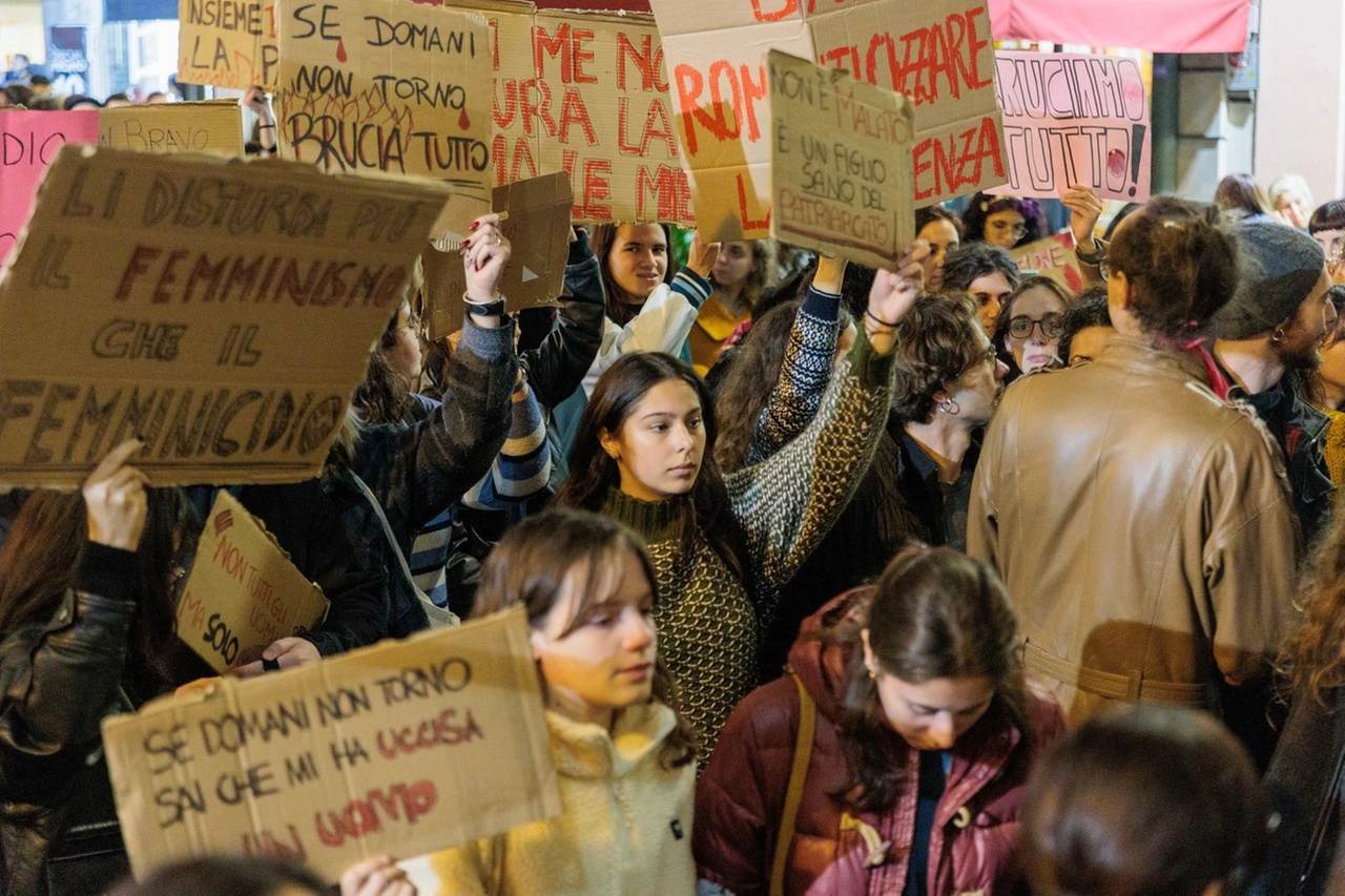 immagine di sfondo 17