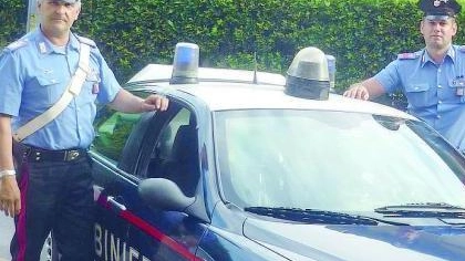 Truffe agli anziani in aumento: "C’è il rischio di esplosione" e le portano via 10mila euro