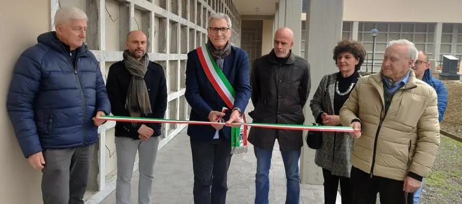 Alluvione in Toscana, le ultime parole di Antonino e Teresa