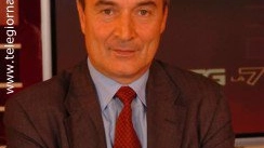 Giulio Giustiniani