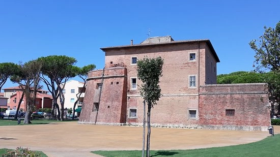 Il Grey cat al San Rocco festival: super concerto alla fortezza di Marina di Grosseto