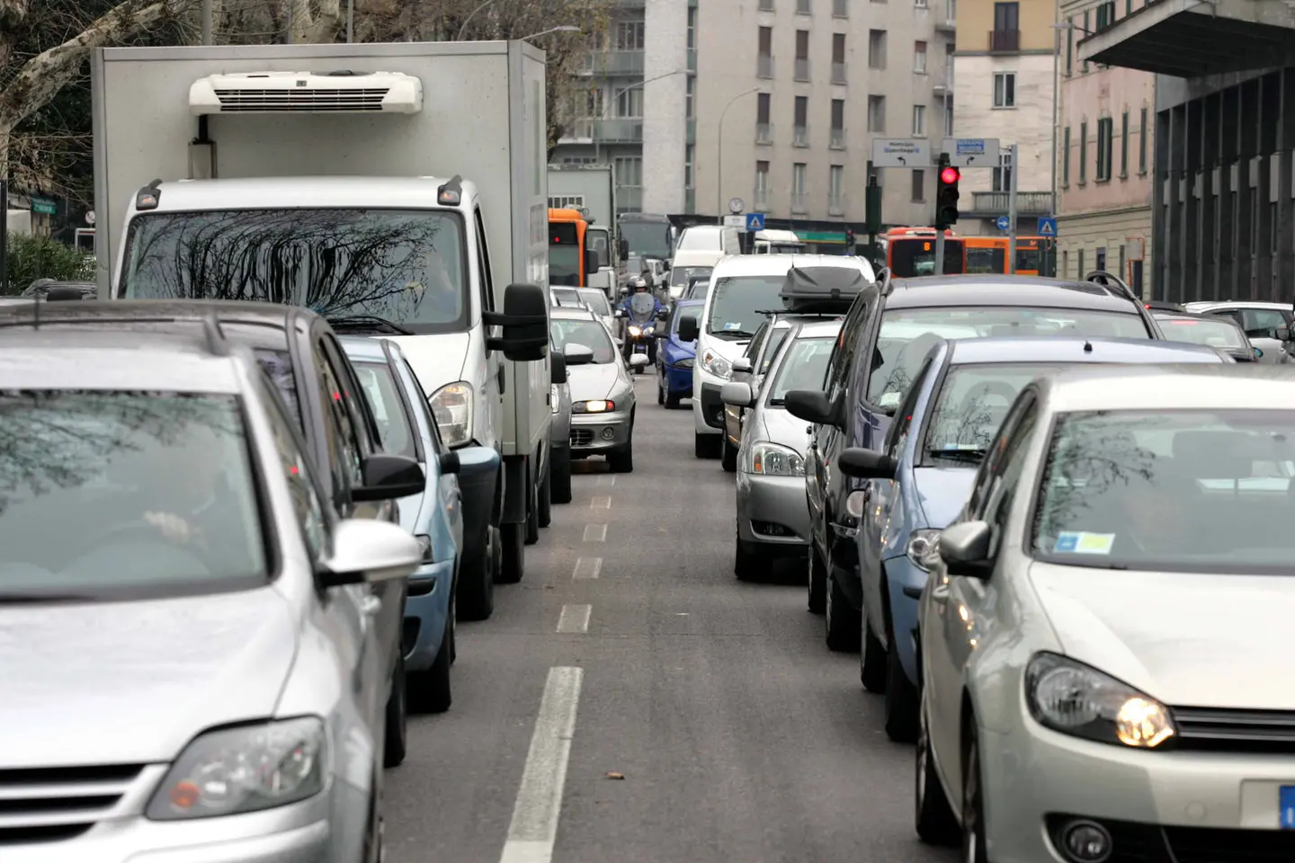 Gennaio e i nostri soldi, le scadenze del mese