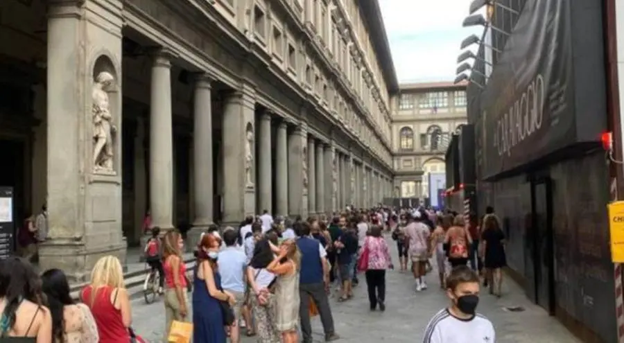 Una domenica al museo: ecco quelli aperti in Toscana