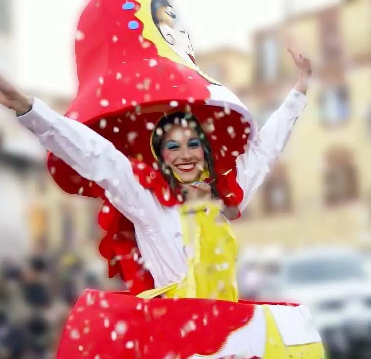 carnevale