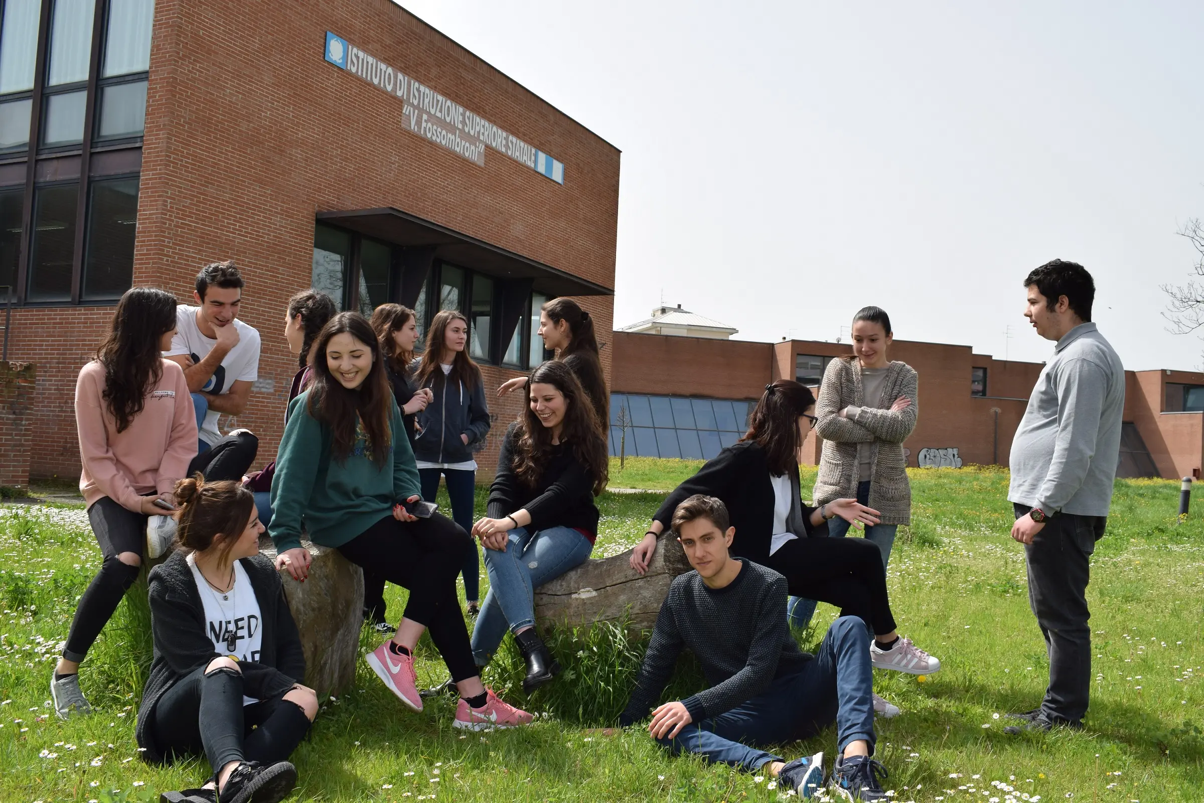 Arezzo premi in denaro a scuola per gli studenti con i voti migliori