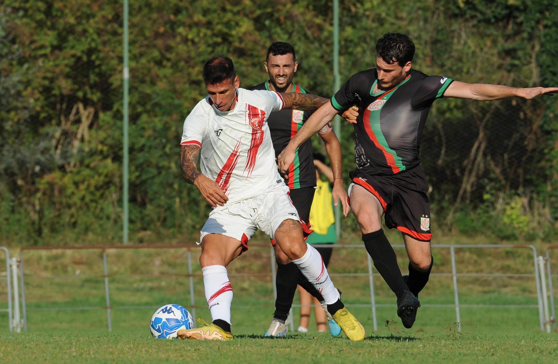 Il Perugia Va All’attacco Per La Serie B Oggi Il Verdetto Del Consiglio ...