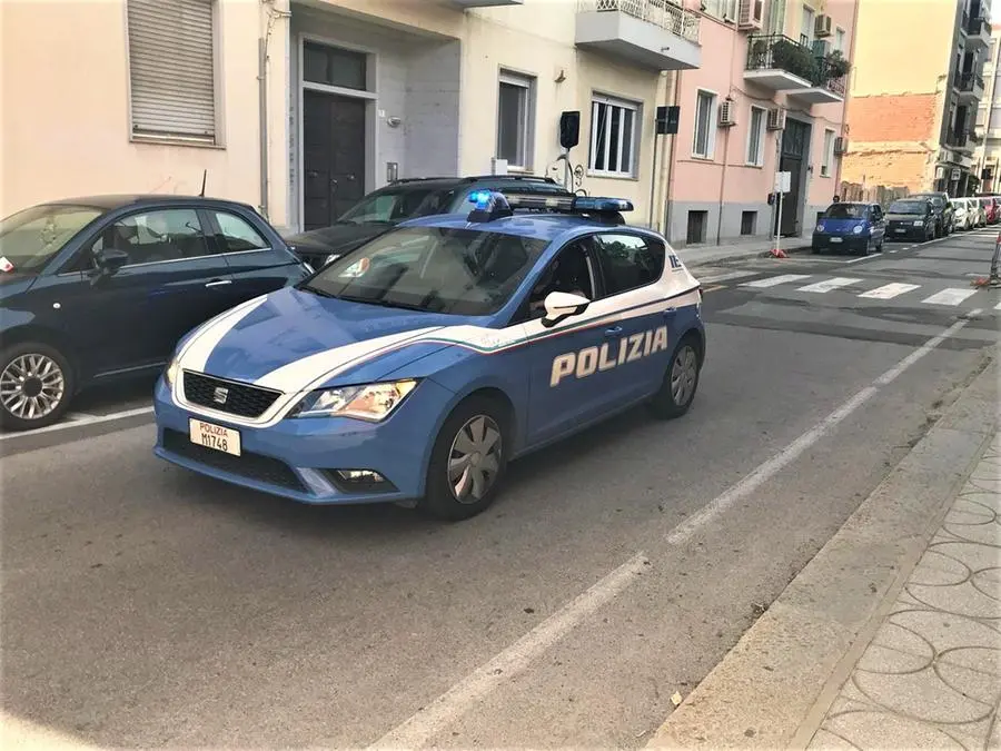 Trapianto urgente, la paziente non si trova: ci pensa la polizia