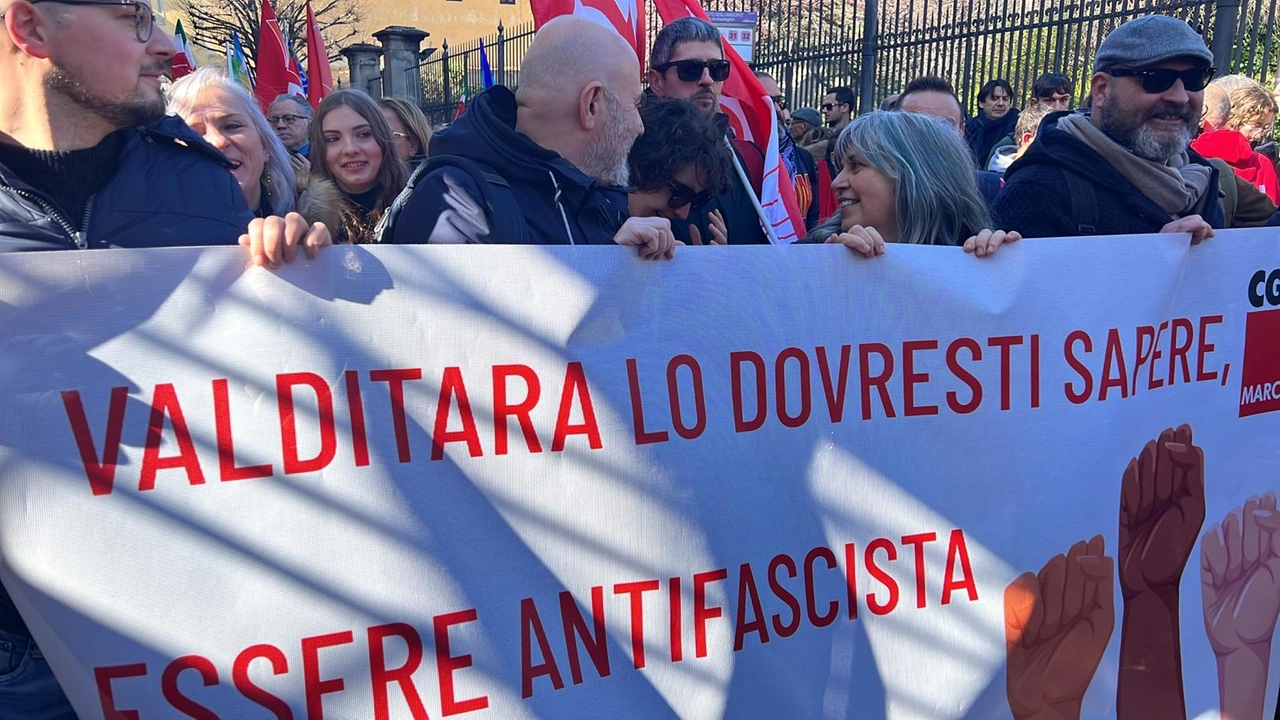 immagine di sfondo 6