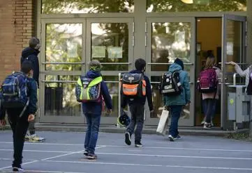 La scuola dichiara guerra ai bulli