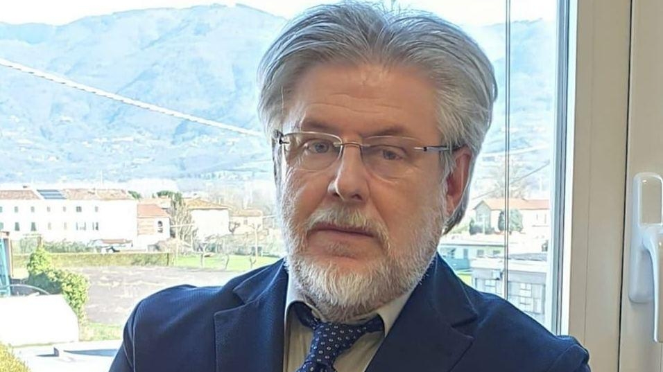 “Capannori Cambia“ scioglie le riserve. Candidato sindaco, tutto pronto