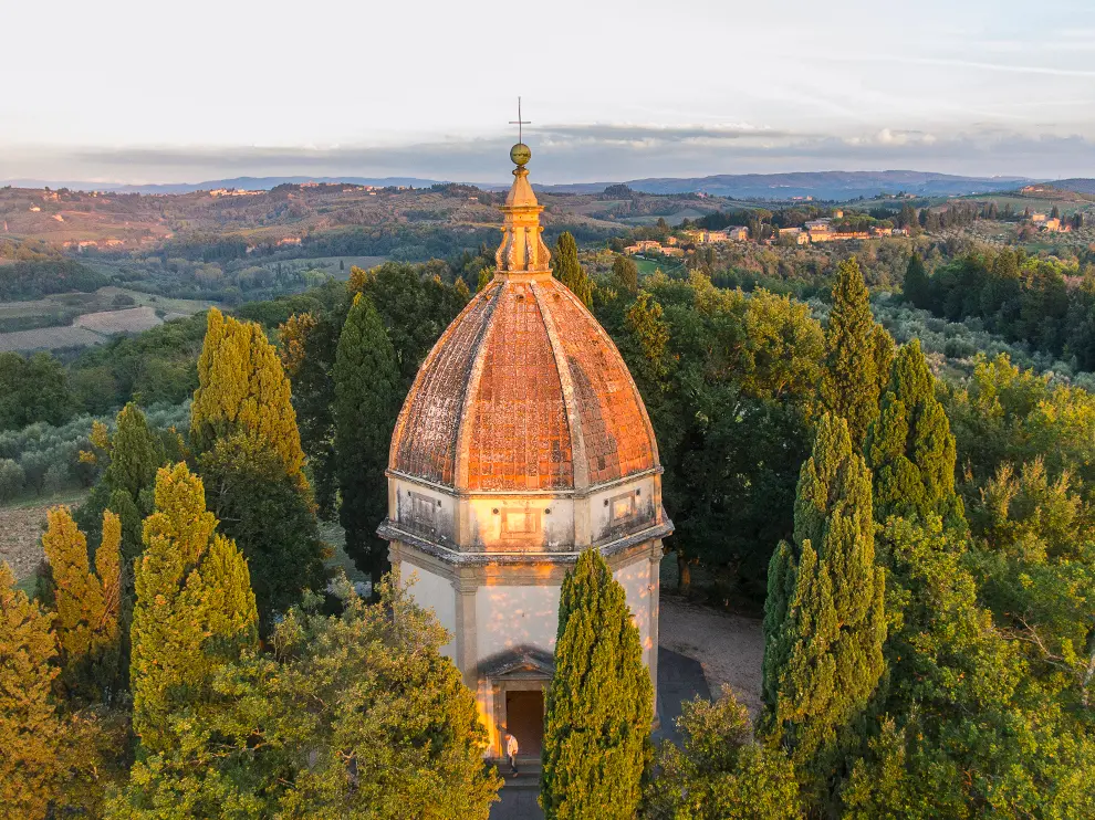 Semifonte, città sommersa. Archeologi sulle tracce dell'antica civiltà