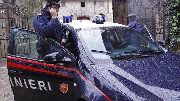 Smascherata coppia di truffatori. Avevano raggirato una 84enne