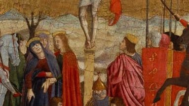 Piero e la pala d’altare riunita. A Milano l’esposizione inedita