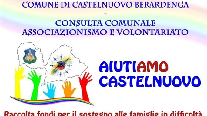 AiutiAMOcastelnuovo 