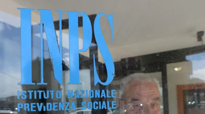 Posto fisso? C’è chi dice no. "Meglio la disoccupazione"