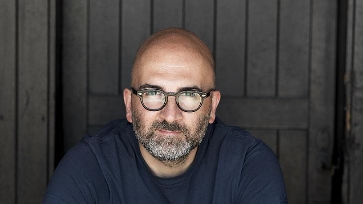 Donato Carrisi: i libri del maestro del thriller italiano 