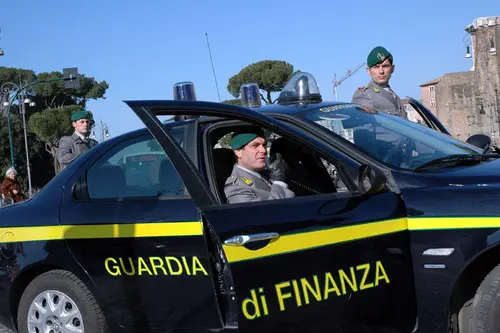 Firenze, inchiesta sulle spese del Maggio: Guardia di Finanza in Palazzo Vecchio