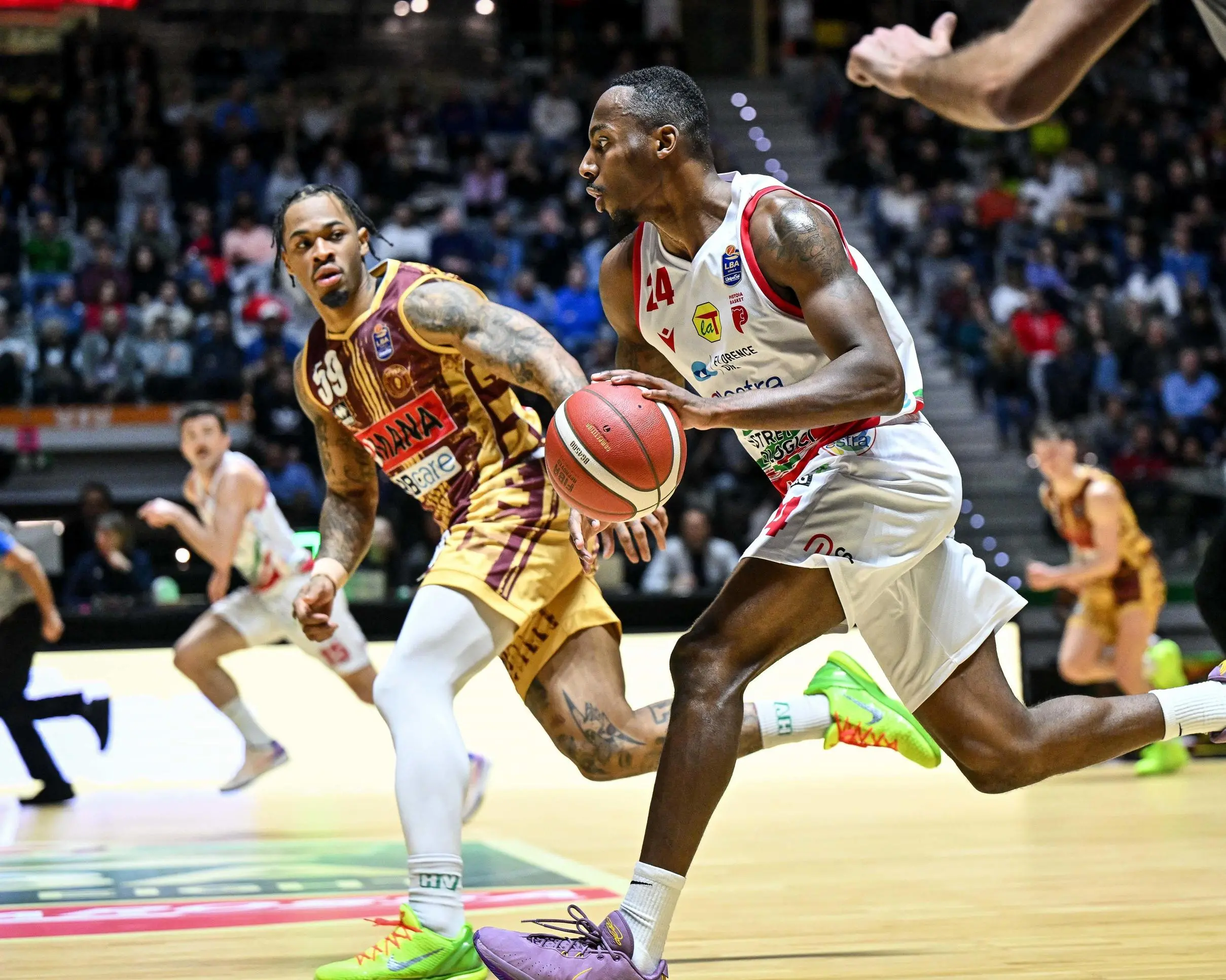 Tappeto da basket, Tappeto da campo da basket, Tappeto da camera