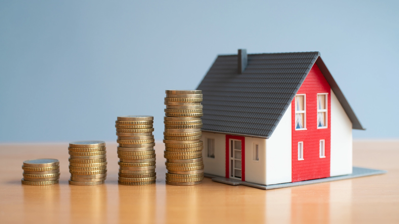 Garanzia all'80% per i mutui prima casa under 36, c'è la proroga a dicembre 2023