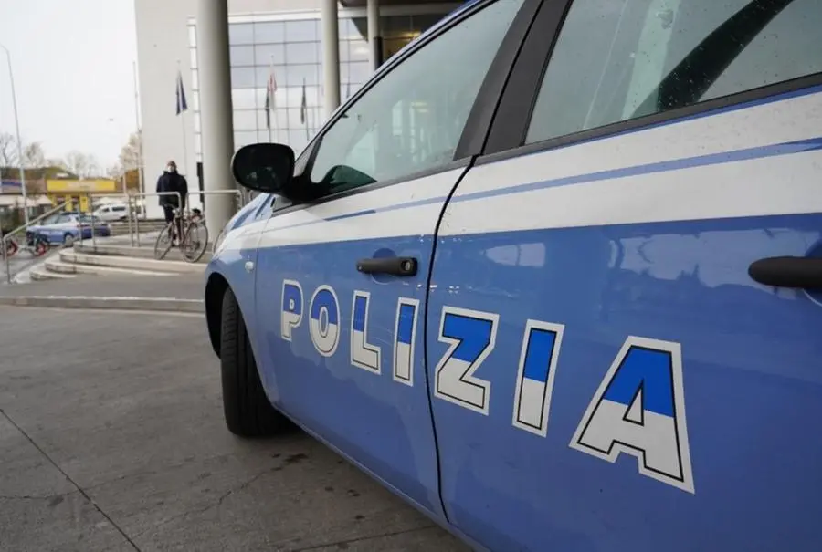 Violenta lite tra ubriachi in un locale del centro: sospesa la licenza a un locale