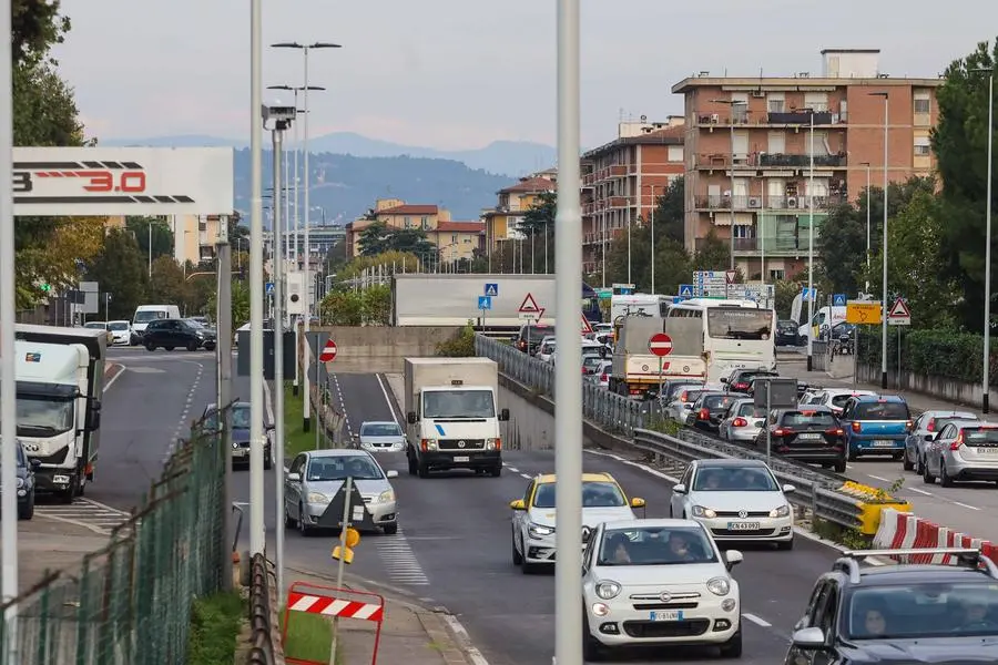 Autovelox Firenze, che fine fanno i soldi delle multe?