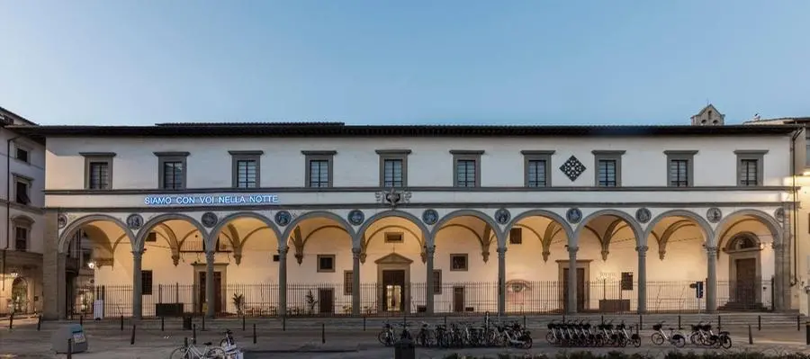 Firenze: Natale al Museo Novecento