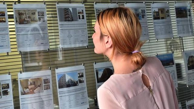 Pisa, la casa e il mutuo. La media è di 134mila euro