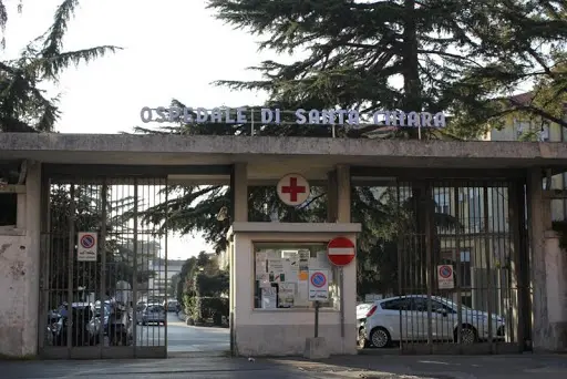 Prevenzione e diagnosi precoce: Open day sulla salute mentale all’Aoup